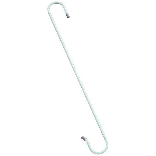 (܂Ƃ) StbN/t[tbN k50cm 2l O^Cv ^ k×24Zbgl