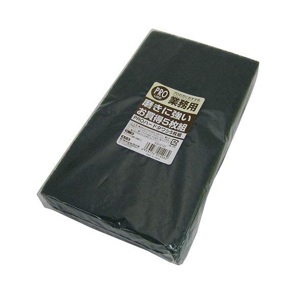 (܂Ƃ) ƖpPRO n[h킵/Lb`pi k唻 5gl ޓ k×100Zbgl