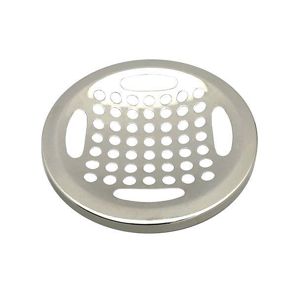 (܂Ƃ) rJo[/Lb`pi kp XeXڎMl a145mmp WTCY k×40Zbgl