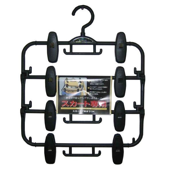 (܂Ƃ) XJ[gnK[/XbNXnK[ kDX 4il ȃXy[X bNA[ k×20Zbgl