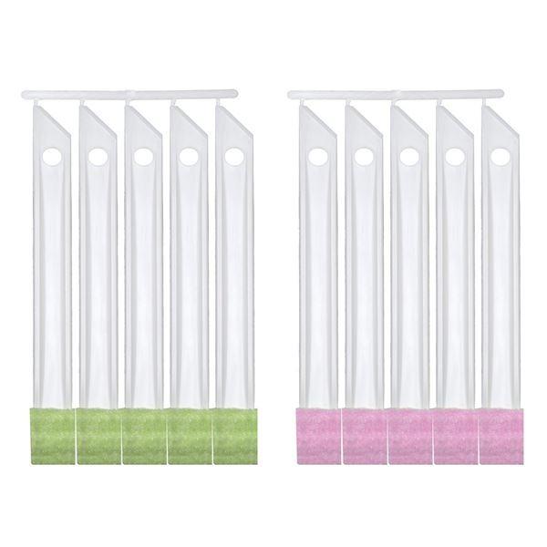 (܂Ƃ) ܃sJsJ N[i[/ԑ|uV k10{l ܂炸 |pi k×200Zbgl