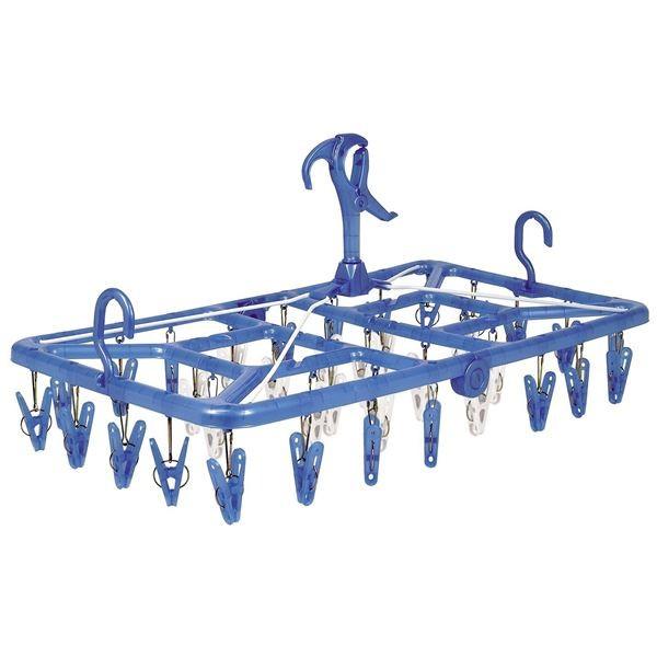 nK[ s`nK[ 64×35×30cm s`36t A[` x_p ډBnK[ pi h[pi