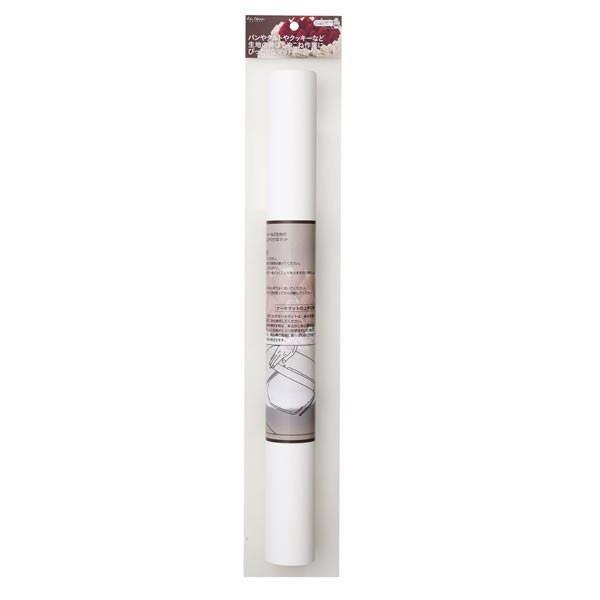̂ P[L}bg c440×545mm |G` kai House SELECT ٗpi َq Lb` 䏊