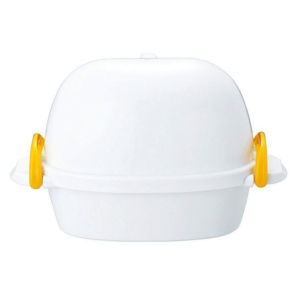 ŗ  dqWgp Wł炭` ł܂2p Lb` 䏊