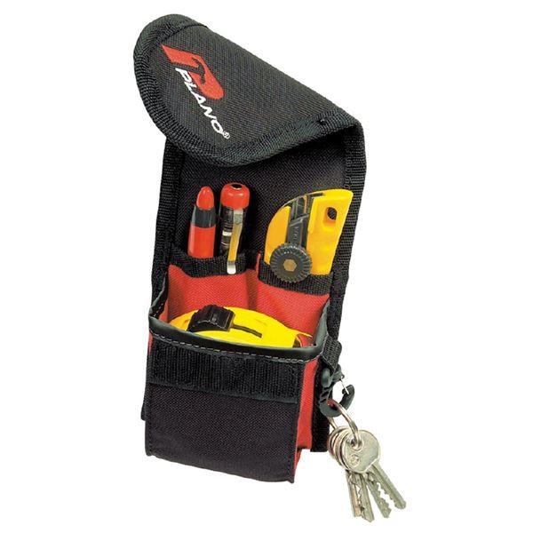 PLANO �v���m 522TB �N���b�v�� ���W���[�z���_�[ �H�� �c�[�� DIY ��ƍH�� ����