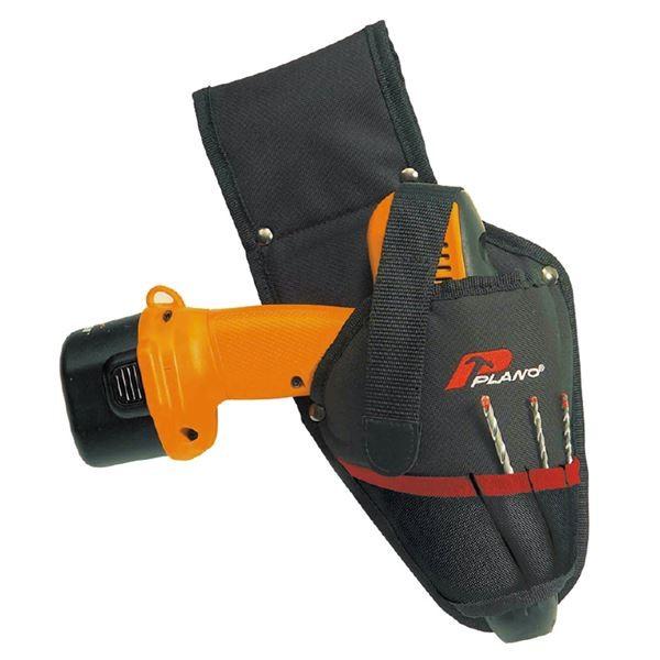 PLANO vm 531TB dHz_[ H c[ DIY ƍH 