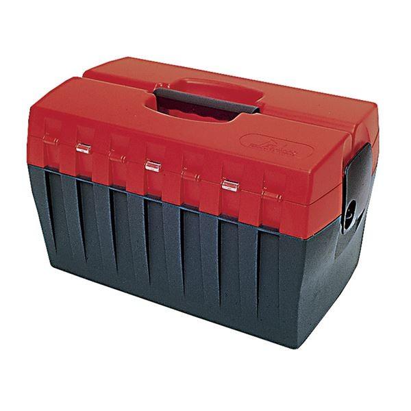 PLANO vm 911 c[{bNX DESIGN LINE F.A.PORSCHE H ƍH c[ DIY  H 