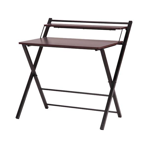 ܂肽݃e[u p\RfXN 88cm _[NuE×ubN ubNX^ht tH[fBOfXN rO