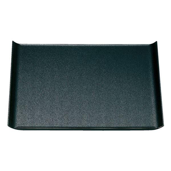 3 ECOg[/ڂ kN[^^Ll 396×283×22mm { kaH Xg X Xl