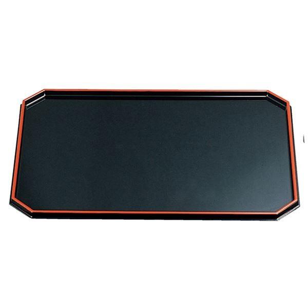 3 ؒ~/g[ kVSLl 390mm×300mm×15mm { kaH Xg X Xl