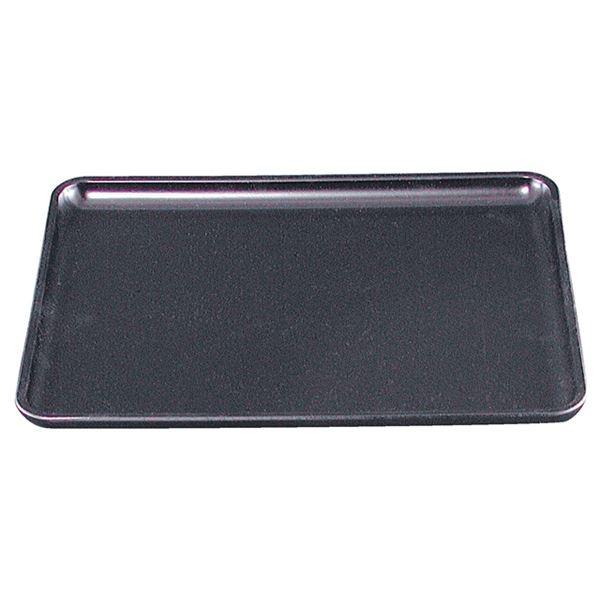 3 DX~/g[ kp[hSLl 393mm×273mm×23mm { kaH Xg X Xl