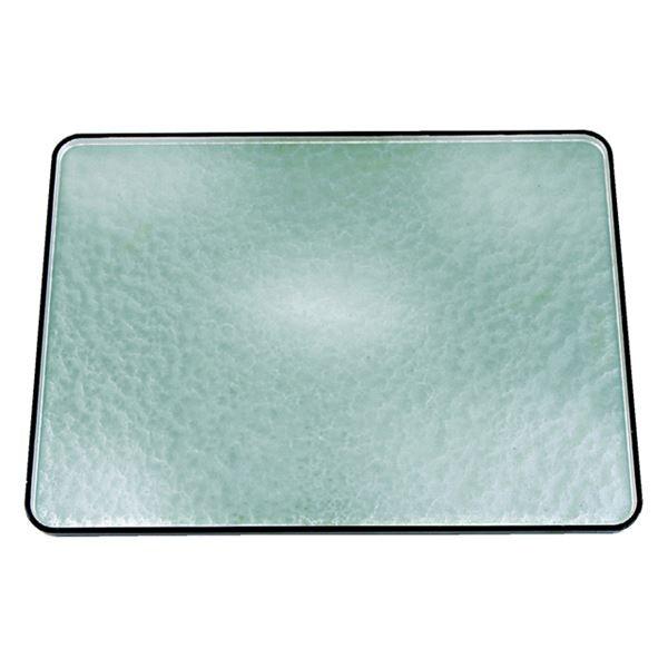 3 Eҗʖ~/g[ kO[ANASL/Vl 394×290×18mm { H@Ή kaH Xg X Xl