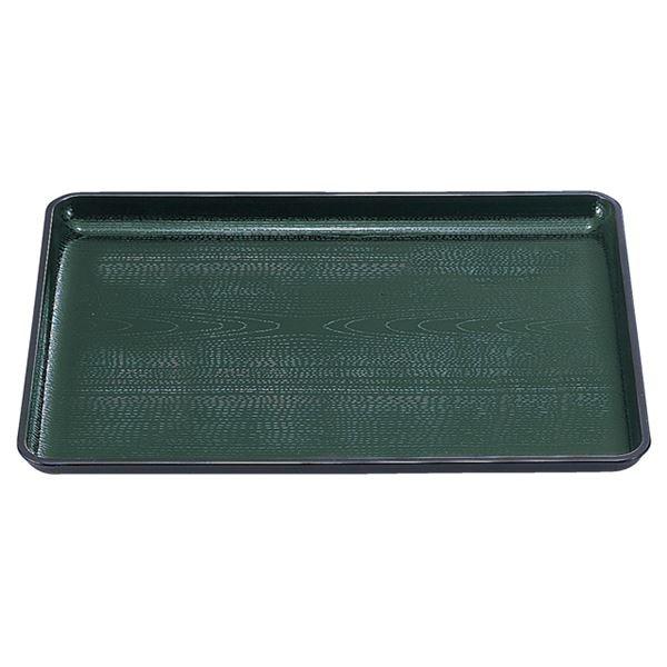 3 VؖډȖ~/g[ kO[VSLl 395mm×285mm×20mm { kaH Xg  X Xl