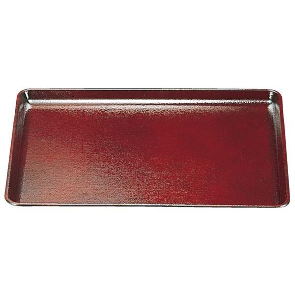 3 ϔMzڒ~/g[ kSLl 390mm×290mm×20mm { H@Ή kaH Xg  X Xl