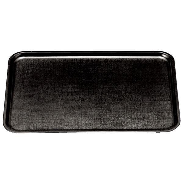 2 ϔMVzڒ~/g[ kSLl 360mm×270mm×15mm { H@Ή kaH Xg  X Xl