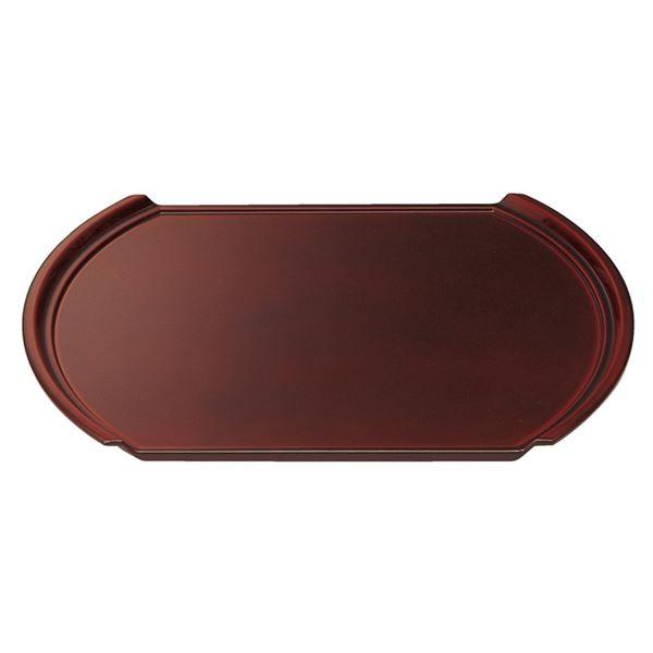 ��3.5 �����^�t���C�g�~/�g���[ �k��������V�h�l 406mm×296mm×20mm ���{�� �k�a�H ���X�g���� ������ �X�� ���X�l