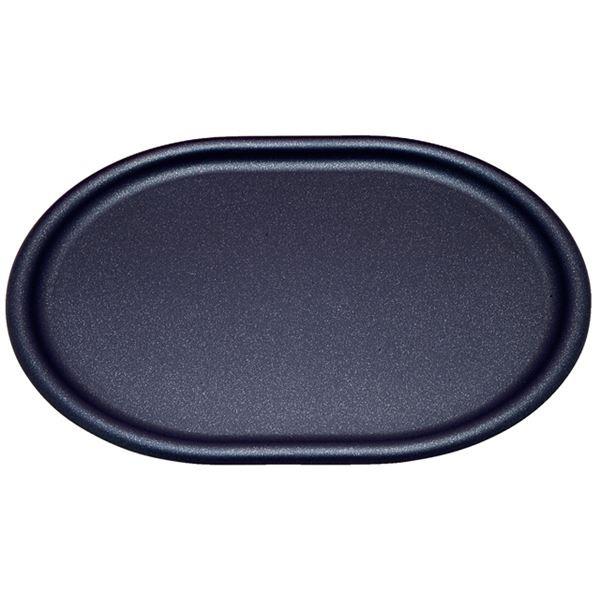 4Cg[/ڂ kp[SLl 429×329×23mm mXbv { kaH Xg X Xl