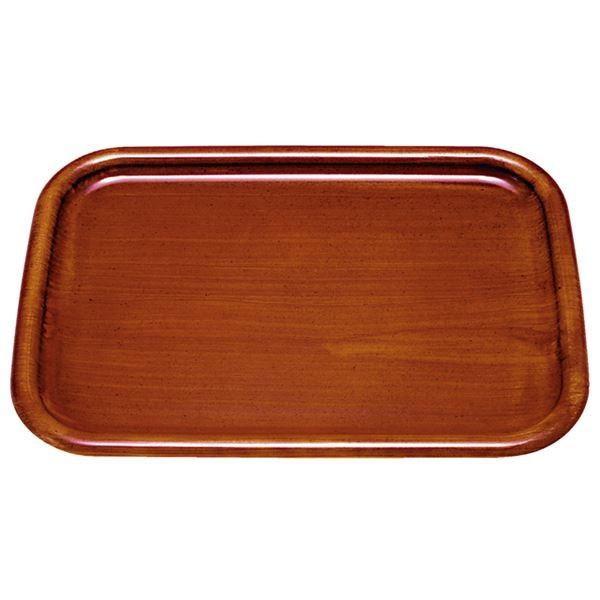 3 Cg[/ڂ k`[NؖډSLl 399×275×23mm mXbv { kaH Xg X܁l