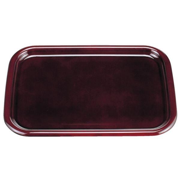 4 Cg[/ڂ kVhl 429×298×23mm { kaH Xg X Xl