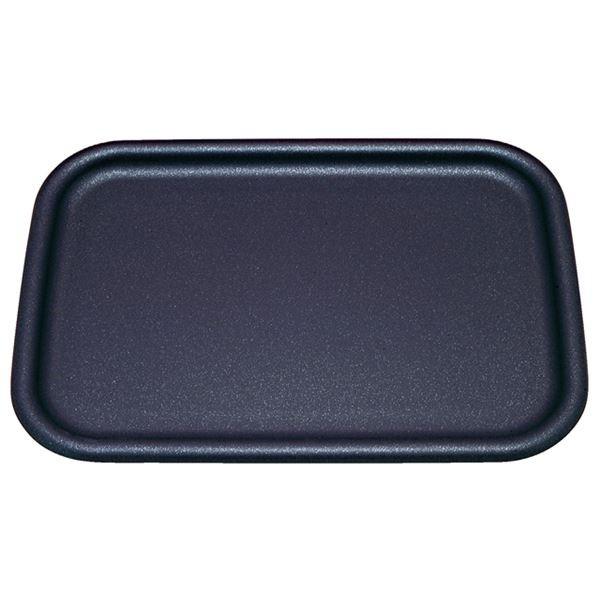 4 Cg[/ڂ kp[SLl 429×298×23mm mXbv { kaH Xg X Xl