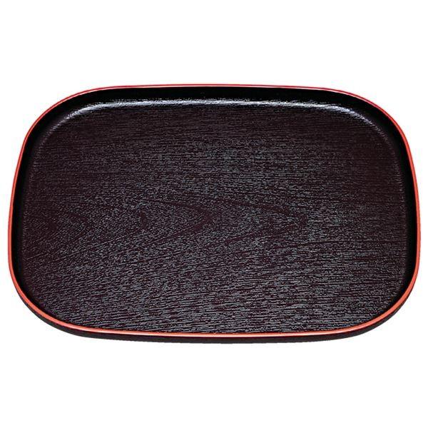 5 ؖڏ~/g[ kVl 452mm×342mm×24mm { kaH Xg  X Xl