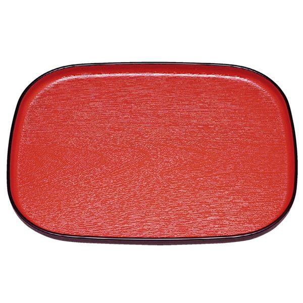 3 ؖڏ~/g[ kVSLl 390mm×294mm×23mm { kaH Xg  X Xl