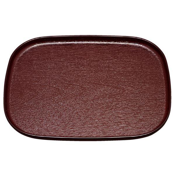 ��2 ����ؖڏ����~/�g���[ �k�V��SL�l 360mm×270mm×23mm ���{�� �k�a�H ���X�g���� ������ �X�� ���X�l