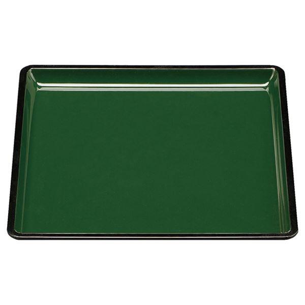 2 zOp~/g[ kO[VSLl 370mmmm×370mmmm×26mm { kaH Xg  X Xl