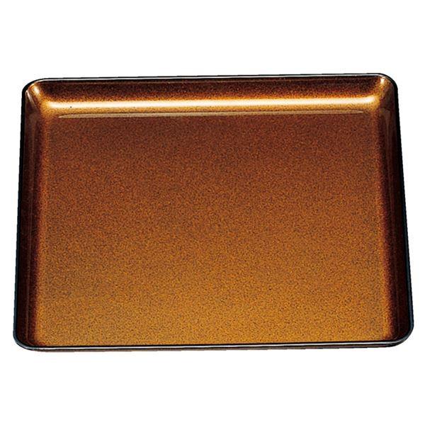 5 p~/g[ knl 456mmmm×456mmmm×27mm { kaH Xg  X Xl