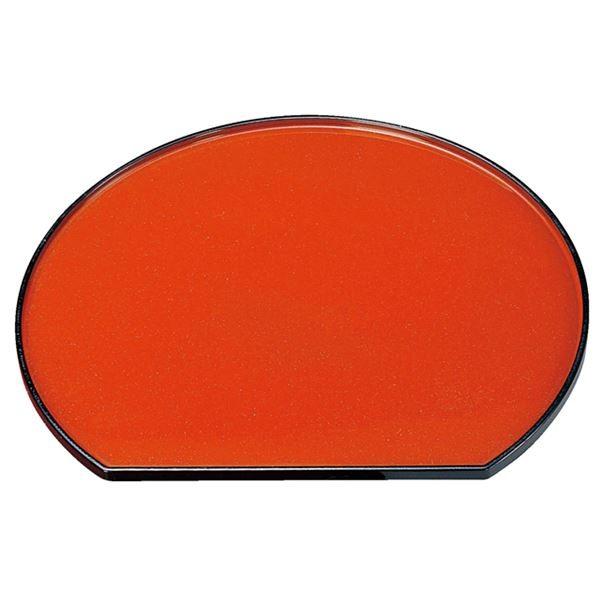 1 ^~/g[ k`p[ V Al 331×293×13mm { kaH Xg  X Xl