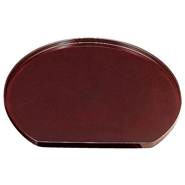 2 ~/g[ k Al 360mm×322mm×16mm { kaH Xg  X Xl