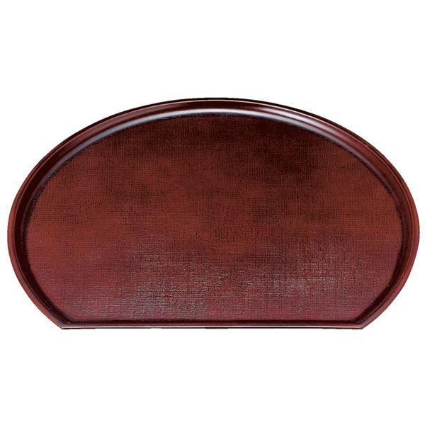 5 ϔMVzڔ~/g[ kSLl 450×387×15mm { H@Ή kaH Xg  X Xl