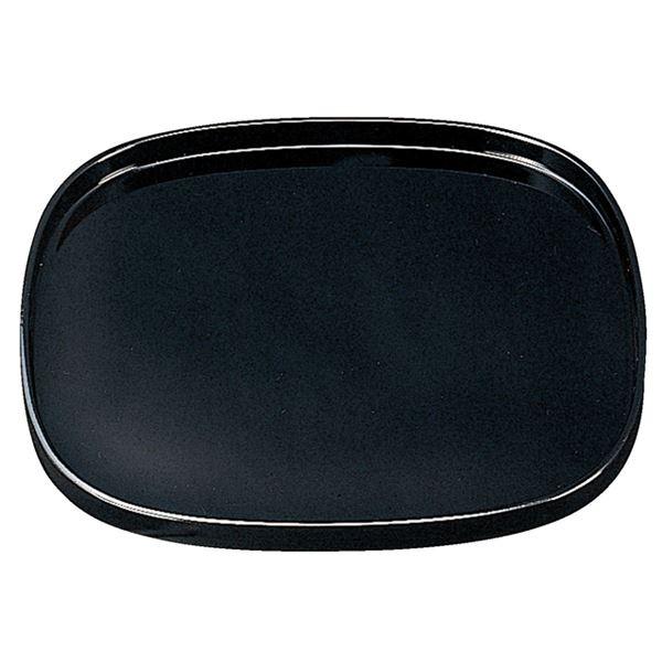 1 ~/g[ kSL Al 335×335×18mm { kaH Xg  X Xl