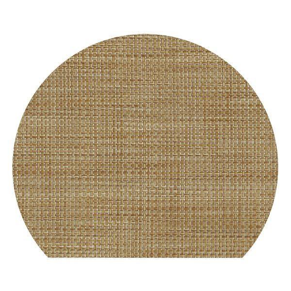 3 }bg/g[ kx[Wiql 396mm×345mm PVC r kaH Xg  X X HƁl