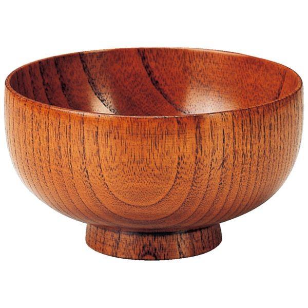 120 ؐz܏`o/o k莽 ؁l a117mm×67mm kaH Xg  X Xl