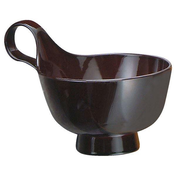 gbeB[Q^`o/o k TAl 130×104×65mm { H@Ή kaH Xg X Xl