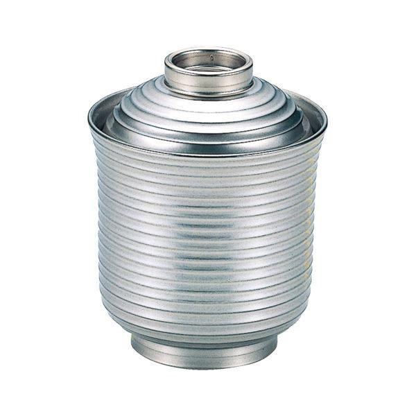 o/o k ⓧ Al a77×97(78)mm { kaH Xg X Xl