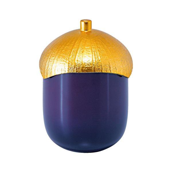 A Ȃzo/o kWe֎qڂ TAl a73×100(71)mm { H@Ή kaH Xg X Xl