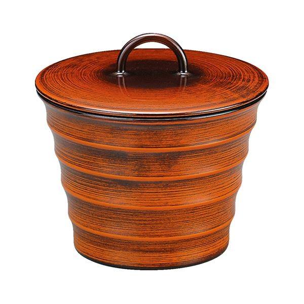 ONژo/o kȍі TAl a100×92(71)mm { H@Ή kaH Xg X Xl