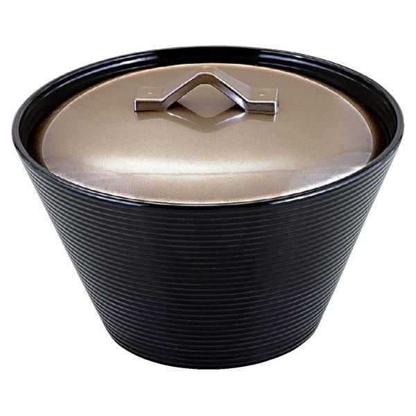 ؃NC[o/o k WeZbg ⓧ/ TAl a125×87(72)mm { H@Ή kaH Xg X Xl