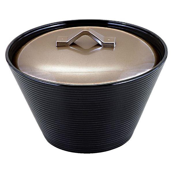 ؃NC[o/o k WeZbg ⓧ/ TAl a109×75(62)mm { H@Ή kaH Xg X Xl