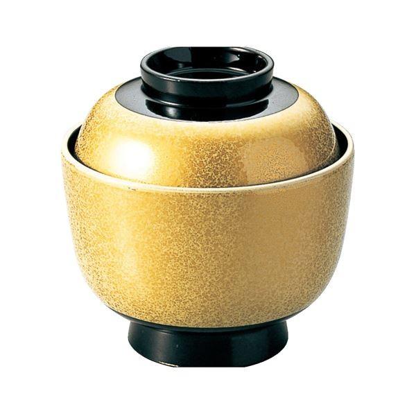 Ño/o kԂ TAl a93×96(69)mm { H@Ή kaH Xg X Xl