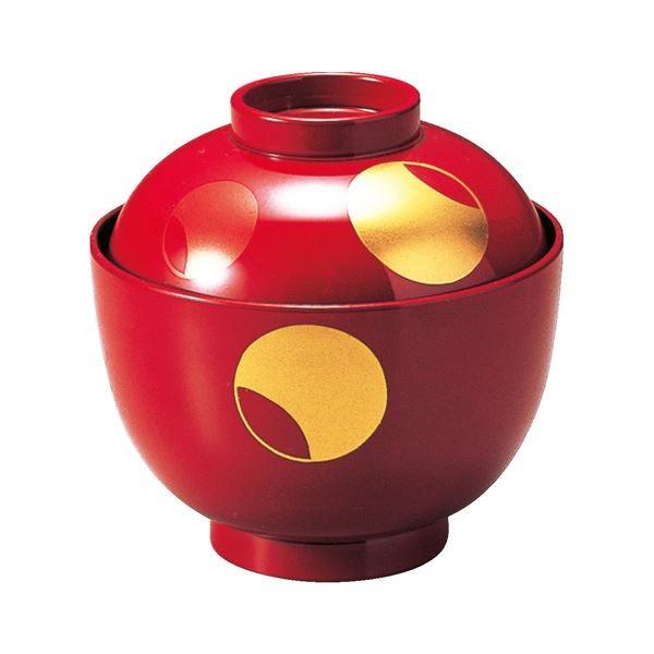 zo/o kڂ TAl a93×92(65)mm { H@Ή kaH Xg X Xl