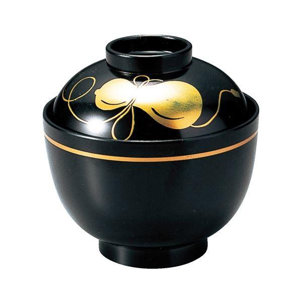 zo/o kЂ傤 TAl a93×92(65)mm { H@Ή kaH Xg X Xl