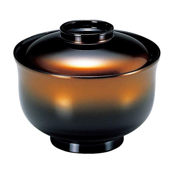 Ho/o kڂ TAl a98×81(64)mm { H@Ή kaH Xg X Xl