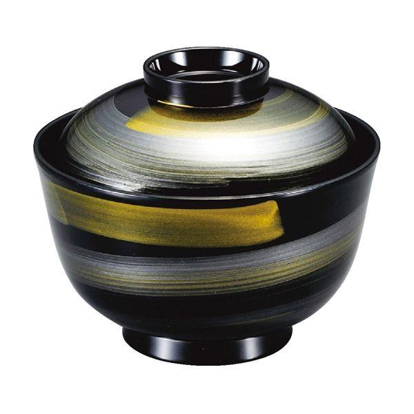 3.5 璹o/o k[M TAl a105×87(63)mm { H@Ή kaH Xg X Xl