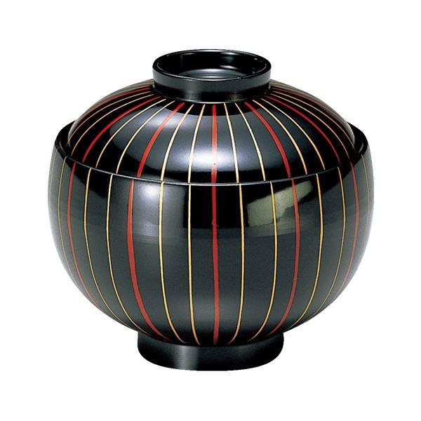 3.1 zܘo/o k\ Al a97×89(66)mm { kaH Xg X Xl