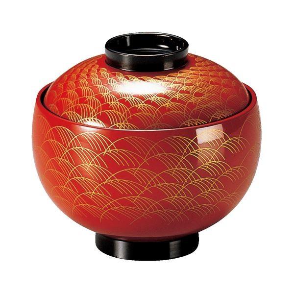 3.1 zܘo/o k镐 Al a97×89(66)mm { kaH Xg X Xl