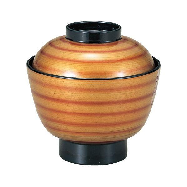 ϊyno/o kAbvC Al a103×102(74)mm { kaH Xg X Xl