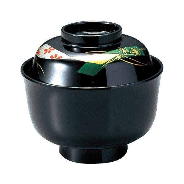 3.7 Hzo/o kZl a111×102(72)mm { H@Ή kaH Xg X Xl